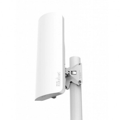 Точка доступу Wi-Fi Mikrotik RB921GS-5HPacD-15S