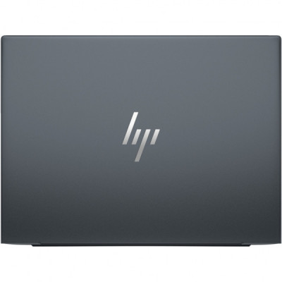 Ноутбук HP Dragonfly G4 (8A3S3EA)