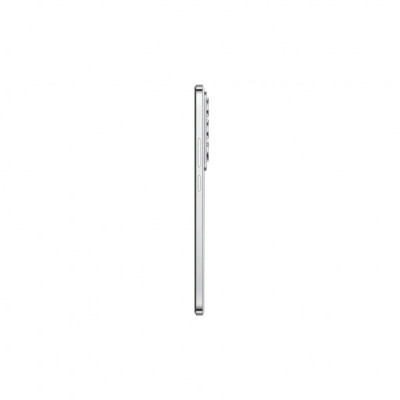 Мобільний телефон Oppo Reno12 5G 12/256GB Astro Silver (OFCPH2625_SILVER_12/256)