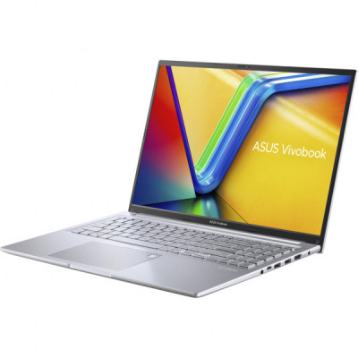 Ноутбук ASUS Vivobook 16 M1605YA-MB688 (90NB10R2-M013F0)