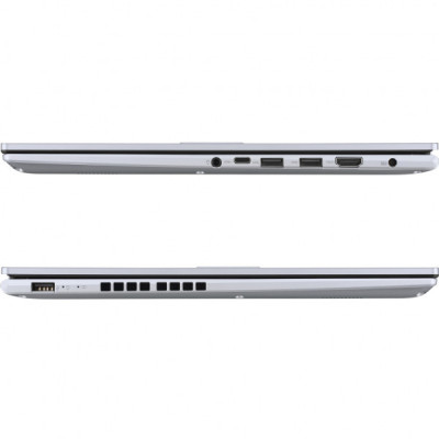 Ноутбук ASUS Vivobook 16 M1605YA-MB688 (90NB10R2-M013F0)