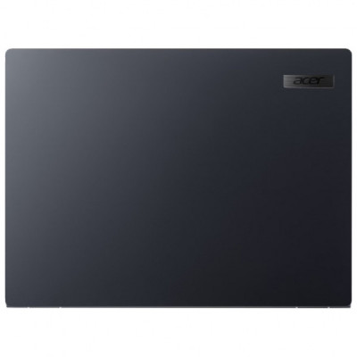Ноутбук Acer TravelMate TMP414-55 (NX.BH2EU.005)