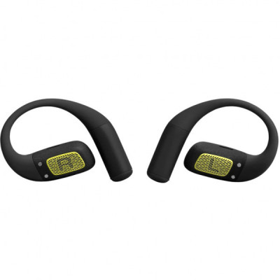 Навушники JBL Endurance Zone Black (JBLENDUZONEBLKL)