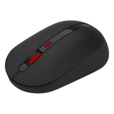 Мишка Xiaomi MiiiW Lite Wireless/Bluetooth Black (MW23M21 Black) Мишка Xiaomi MiiiW Lite Wireless/Bluetooth Black (MW23M21 Black)