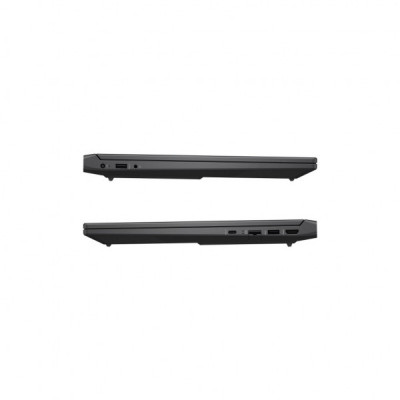 Ноутбук HP Victus 15-fb3086ua (D16DNEA)