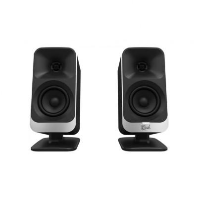 Акустична система Klipsch ProMedia Lumina 2.1 Black (1080091)