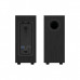 Vapehub-Image