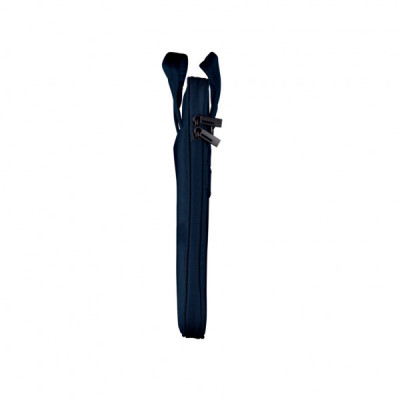 Сумка для ноутбука Trust 14" Bologna Eco, Blue (26208) Сумка для ноутбука Trust 14" Bologna Eco, Blue (26208)