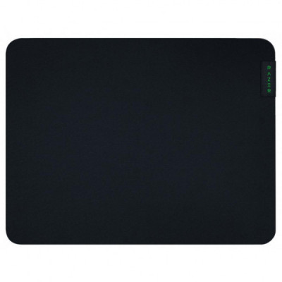 Килимок для мишки Razer Gigantus V2 Medium (RZ02-03330200-R3M1)