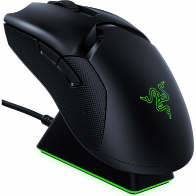 Мишка Razer Viper Ultimate (RZ01-03050100-R3G1)