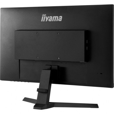 Монітор iiyama G2770QSU-B1