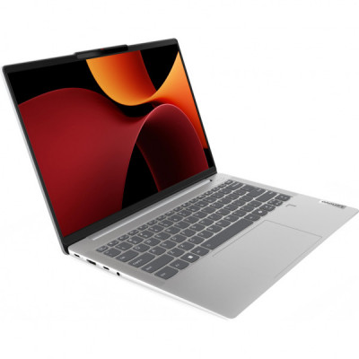 Ноутбук Lenovo IdeaPad Slim 5 14IMH9 (83DA008NRA)