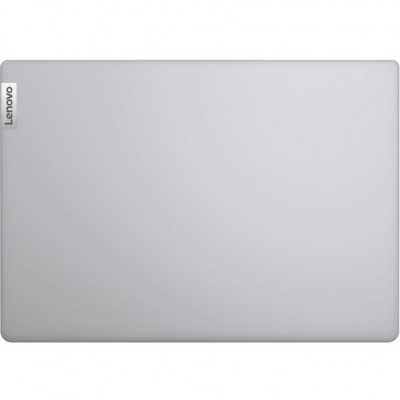 Ноутбук Lenovo IdeaPad Slim 5 14IMH9 (83DA008NRA)