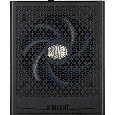 Блок живлення CoolerMaster 1300W X Silent Max Platinum (MPS-D001-AFAP-BEU)