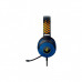 Vapehub-Image