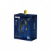 Vapehub-Image