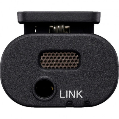 Мікрофон Sony ECM-W3S (ECMW3S.CE7)