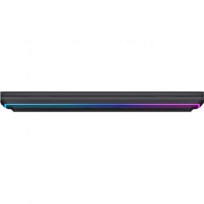 Ноутбук ASUS ROG Strix G16 G615JMR-RV218 (90NR0LB2-M009X0)
