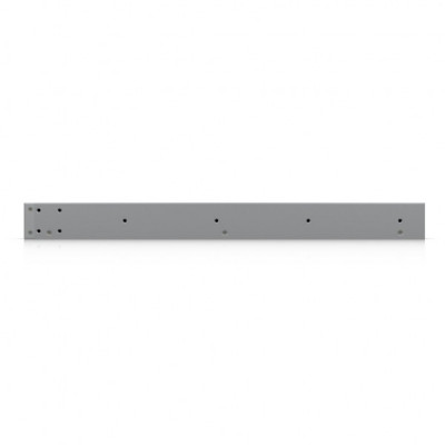 Комутатор мережевий Ubiquiti USW-PRO-XG-48-POE