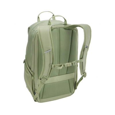 Рюкзак для ноутбука Thule 17" EnRoute 26L TEBP5316 Quiet Green (3205510)