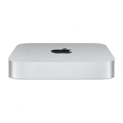 Комп'ютер Apple A2816 Mac mini / Apple M2 Pro chip with 10-core CPU & 16-core GPU (MNH73UA/A)