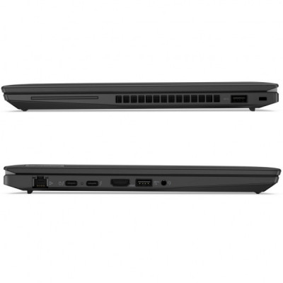 Ноутбук Lenovo ThinkPad T14 G4 (21HD004VRA)