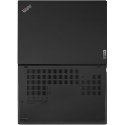 Ноутбук Lenovo ThinkPad T14 G4 (21HD004VRA)