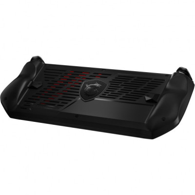 Ігрова консоль MSI Claw A1M-2 512GB (9S7-1T4111-235)