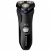 Vapehub-Image