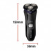 Vapehub-Image