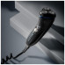 Vapehub-Image