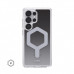 Vapehub-Image
