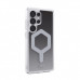 Vapehub-Image