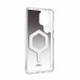 Vapehub-Image