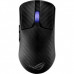 Vapehub-Image