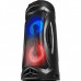 Vapehub-Image