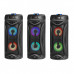 Vapehub-Image