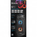 Vapehub-Image