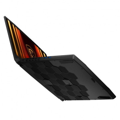 Ноутбук MSI Katana 15 HX B14WFK-678XUA (9S7-1587C1-678) Ноутбук MSI Katana 15 HX B14WFK-678XUA (9S7-1587C1-678)