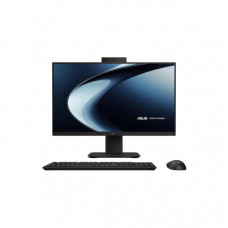 Комп'ютер ASUS V440VAK-BPC1110 AiO / Core5 210H, 16, 512, WiFi, кл+м (90PT03X3-M09410)