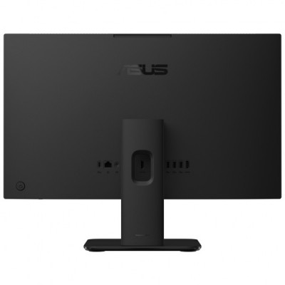 Комп'ютер ASUS V440VAK-BPC1110 AiO / Core5 210H, 16, 512, WiFi, кл+м (90PT03X3-M09410)