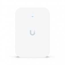 Точка доступу Wi-Fi Ubiquiti U7-PRO-XG-WALL