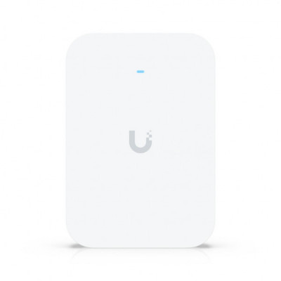 Точка доступу Wi-Fi Ubiquiti U7-PRO-XG-WALL