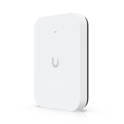 Точка доступу Wi-Fi Ubiquiti U7-PRO-XG-WALL