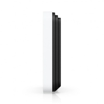 Точка доступу Wi-Fi Ubiquiti U7-PRO-XG-WALL