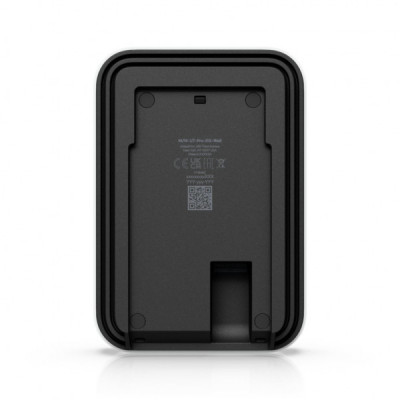 Точка доступу Wi-Fi Ubiquiti U7-PRO-XG-WALL