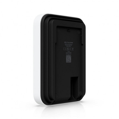 Точка доступу Wi-Fi Ubiquiti U7-PRO-XG-WALL