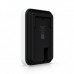 Vapehub-Image