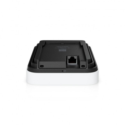 Точка доступу Wi-Fi Ubiquiti U7-PRO-XG-WALL