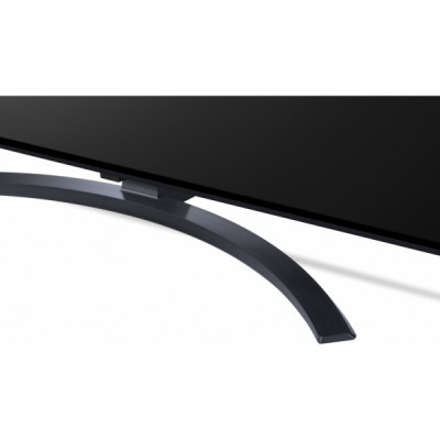 Телевізор LG 65NANO766QA